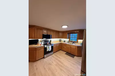 194 Birge Park Road, Harwinton, CT 06791 - Photo 9