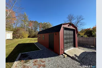 194 Birge Park Road, Harwinton, CT 06791 - Photo 7