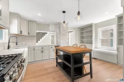 90 Grove Avenue, Derby, CT 06418 - Photo 5
