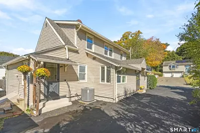 90 Grove Avenue, Derby, CT 06418 - Photo 23