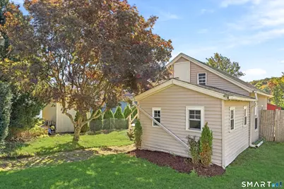 90 Grove Avenue, Derby, CT 06418 - Photo 27