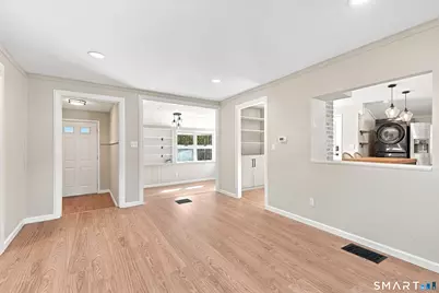 90 Grove Avenue, Derby, CT 06418 - Photo 9