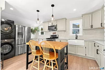 90 Grove Avenue, Derby, CT 06418 - Photo 7
