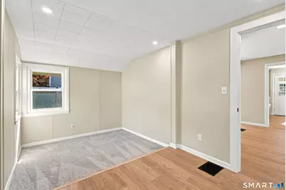 90 Grove Avenue, Derby, CT 06418 - Photo 15
