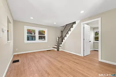 90 Grove Avenue, Derby, CT 06418 - Photo 11