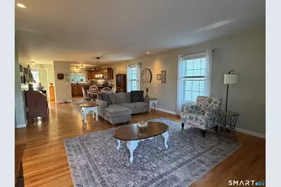 32 Autumn Lane #32, Middletown, CT 06457 - Photo 13