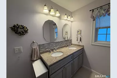 32 Autumn Lane #32, Middletown, CT 06457 - Photo 27