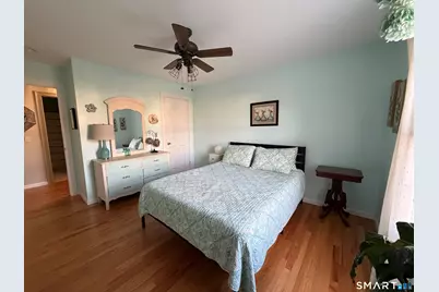 32 Autumn Lane #32, Middletown, CT 06457 - Photo 17
