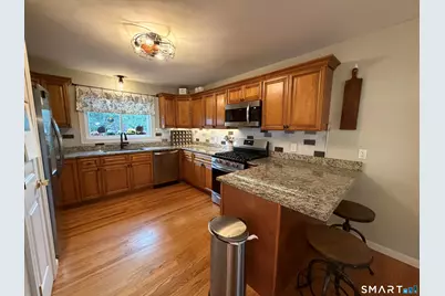 32 Autumn Lane #32, Middletown, CT 06457 - Photo 9