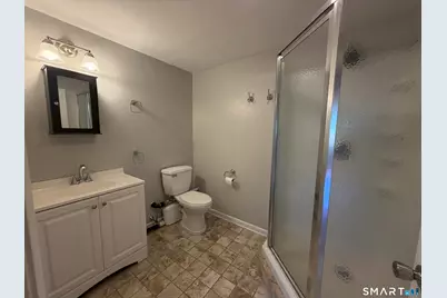 32 Autumn Lane #32, Middletown, CT 06457 - Photo 39