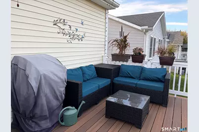 32 Autumn Lane #32, Middletown, CT 06457 - Photo 3
