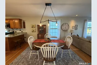 32 Autumn Lane #32, Middletown, CT 06457 - Photo 11