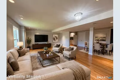32 Autumn Lane #32, Middletown, CT 06457 - Photo 35