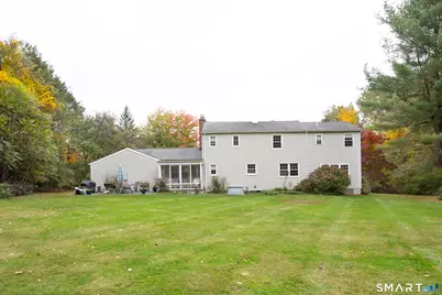 15 Longview Road, Trumbull, CT 06611 - Photo 3