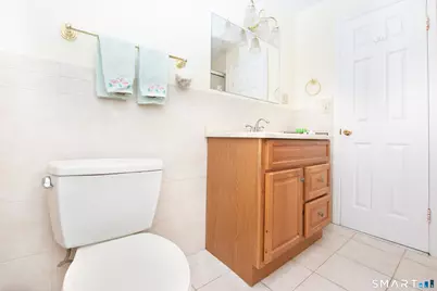 15 Longview Road, Trumbull, CT 06611 - Photo 17