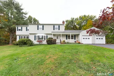 15 Longview Road, Trumbull, CT 06611 - Photo 1