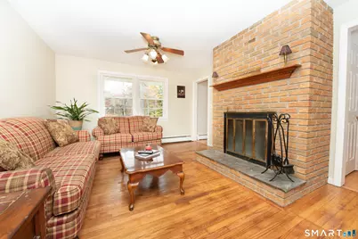 15 Longview Road, Trumbull, CT 06611 - Photo 13