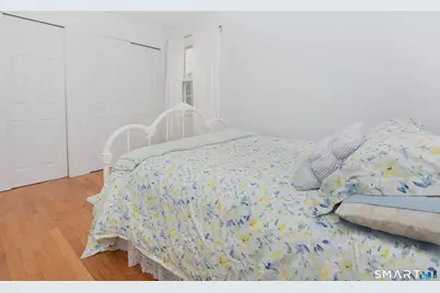 15 Longview Road, Trumbull, CT 06611 - Photo 21