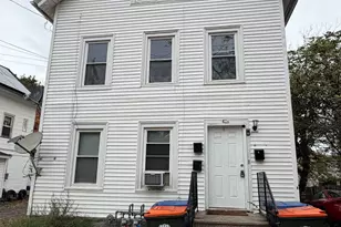 49 Springdale Ave, Meriden, CT 06451 - Photo 1