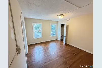 49 Springdale Avenue #2, Meriden, CT 06451 - Photo 3