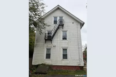 49 Springdale Avenue #2, Meriden, CT 06451 - Photo 11