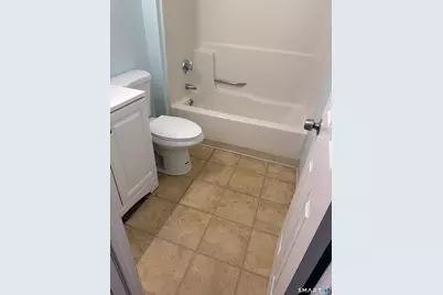 273 South Leonard Street #7, Waterbury, CT 06708 - Photo 5