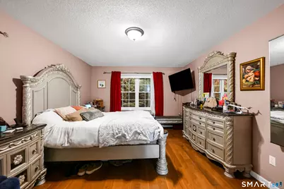 135 New Britain Avenue #1, Plainville, CT 06062 - Photo 7