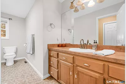 135 New Britain Avenue #1, Plainville, CT 06062 - Photo 15
