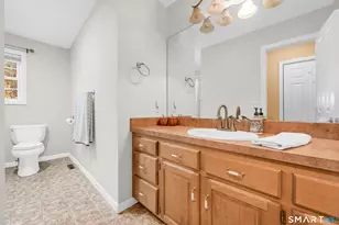 135 New Britain Ave, Plainville, CT 06062 - Photo 15