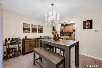 135 New Britain Avenue #1, Plainville, CT 06062 - Photo 13