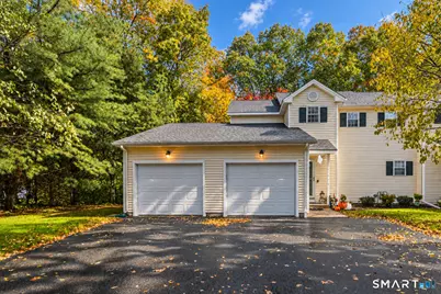 135 New Britain Avenue #1, Plainville, CT 06062 - Photo 1