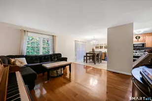 135 New Britain Ave, Plainville, CT 06062 - Photo 11