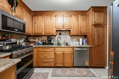 135 New Britain Avenue #1, Plainville, CT 06062 - Photo 3