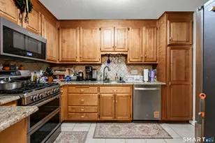 135 New Britain Ave, Plainville, CT 06062 - Photo 3