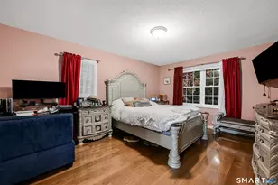 135 New Britain Ave, Plainville, CT 06062 - Photo 5