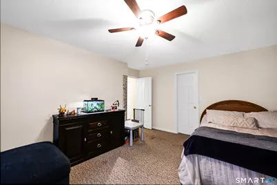 135 New Britain Avenue #1, Plainville, CT 06062 - Photo 17