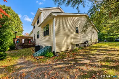 135 New Britain Avenue #1, Plainville, CT 06062 - Photo 23
