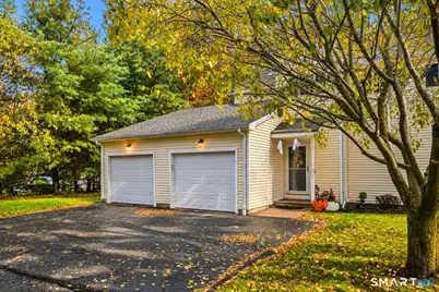 135 New Britain Avenue #1, Plainville, CT 06062 - Photo 21