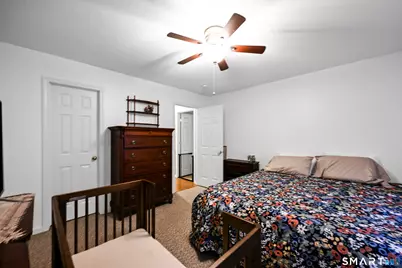 135 New Britain Avenue #1, Plainville, CT 06062 - Photo 19