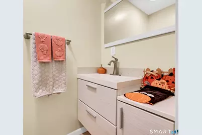 135 New Britain Avenue #1, Plainville, CT 06062 - Photo 9