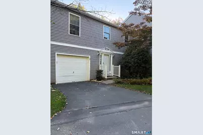 27 Tamarack Drive #27, Bloomfield, CT 06002 - Photo 1