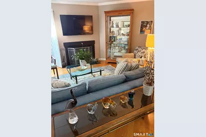 27 Tamarack Drive #27, Bloomfield, CT 06002 - Photo 7