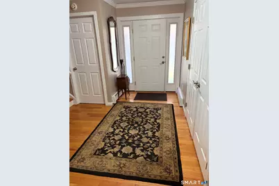 27 Tamarack Drive #27, Bloomfield, CT 06002 - Photo 3