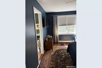 27 Tamarack Drive #27, Bloomfield, CT 06002 - Photo 13