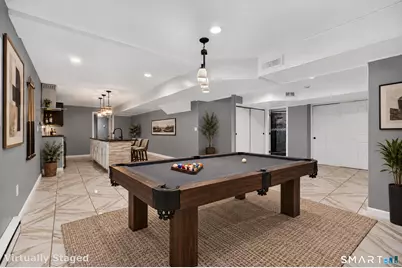 79 High Ledge Circle, Manchester, CT 06040 - Photo 27