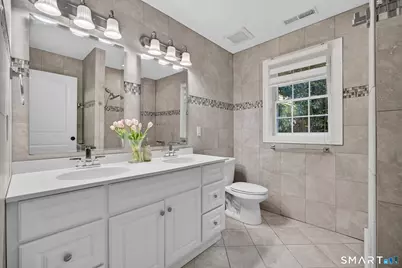 79 High Ledge Circle, Manchester, CT 06040 - Photo 25