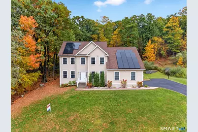 79 High Ledge Circle, Manchester, CT 06040 - Photo 33