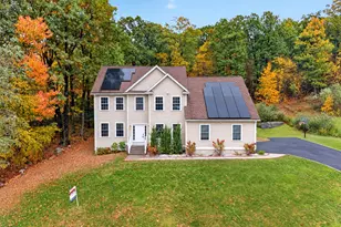 79 High Ledge Cir, Manchester, CT 06040 - Photo 33