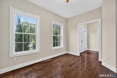 79 High Ledge Circle, Manchester, CT 06040 - Photo 11