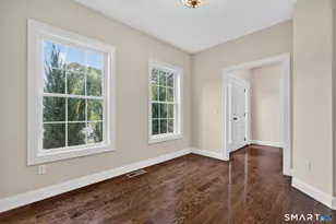 79 High Ledge Cir, Manchester, CT 06040 - Photo 11